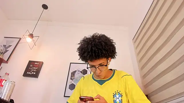 Cj_davis_