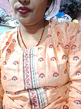 SONIYABHABHI90