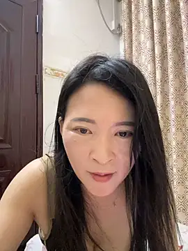 xiaoxiao-168