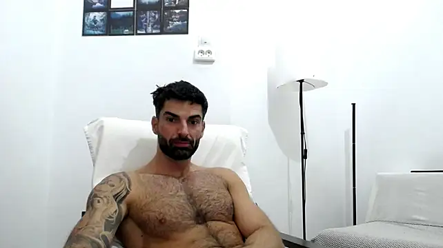 Verycutex