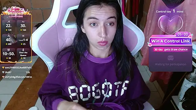 Maggie_Fox3