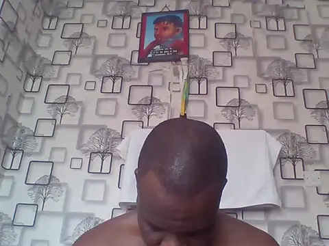 Chumba_001