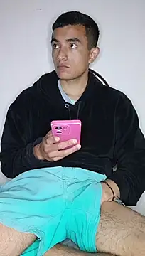 Thick_Cock