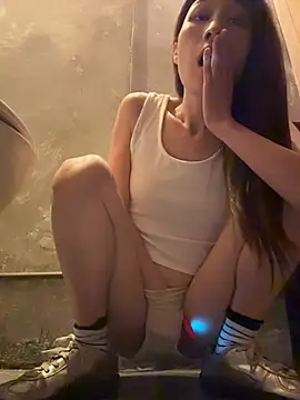 mmajb