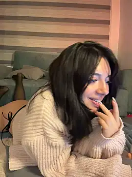dani-nari
