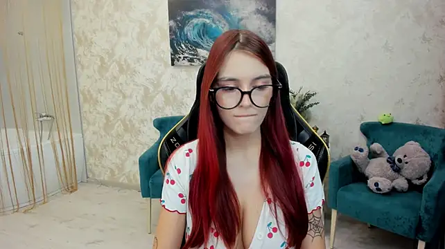 RedLipse