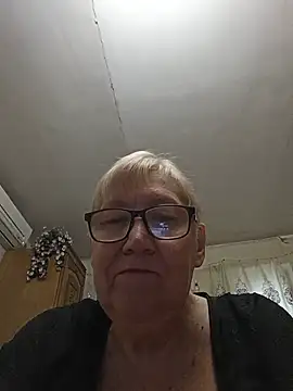 Molli1408