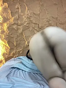 HannaBunny_