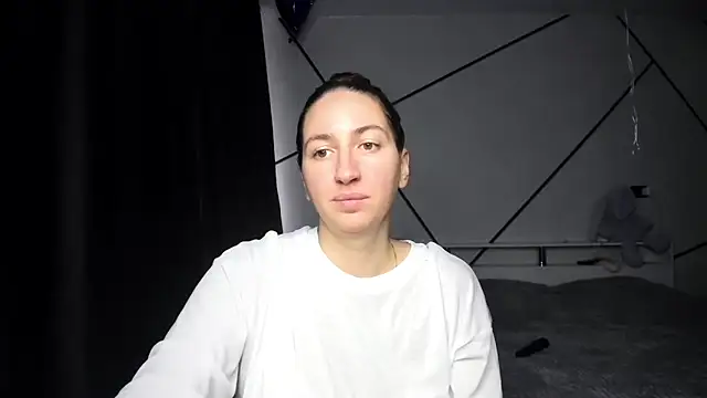 BonBon_
