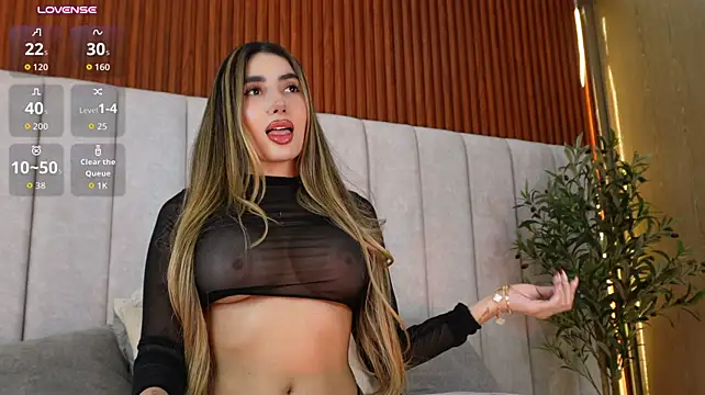 Annyy_Rosse
