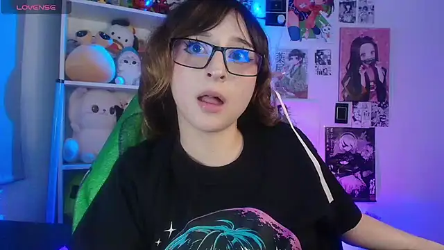 CelesteAyase