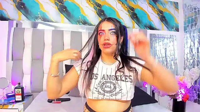 IsaDiiaz