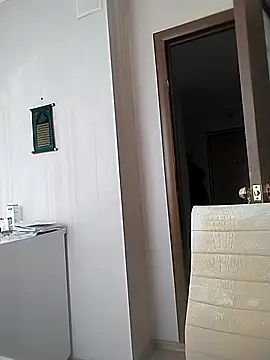 MilkCandyGirl