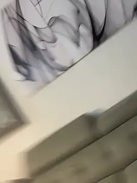 Evemeqt