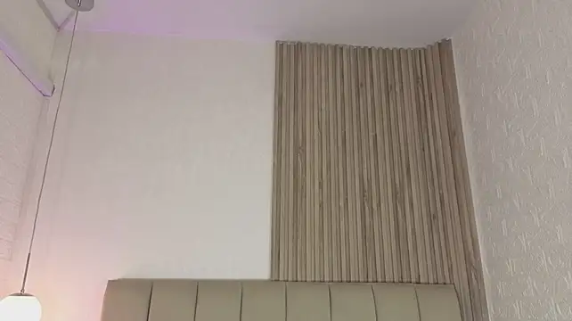 paulina__lopez1
