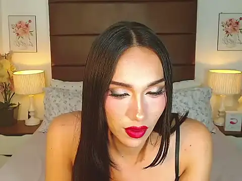 JanelaFox