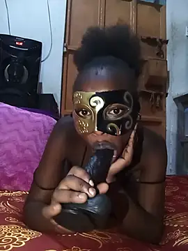 Prettie_donna92