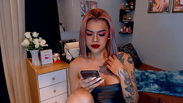 StellaStrong30