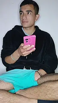 Thick_Cock