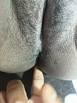 cplanita (G young) - Lesbian performance