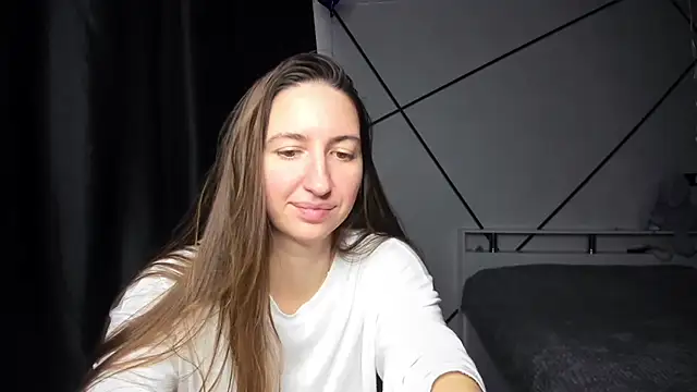BonBon_