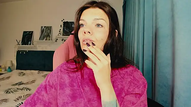 AlysaNightmoon