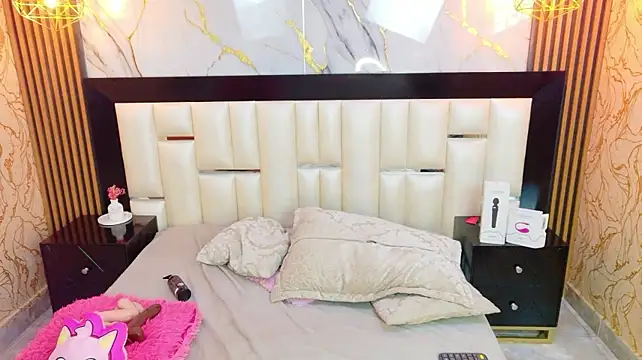 SalomeRestrepo