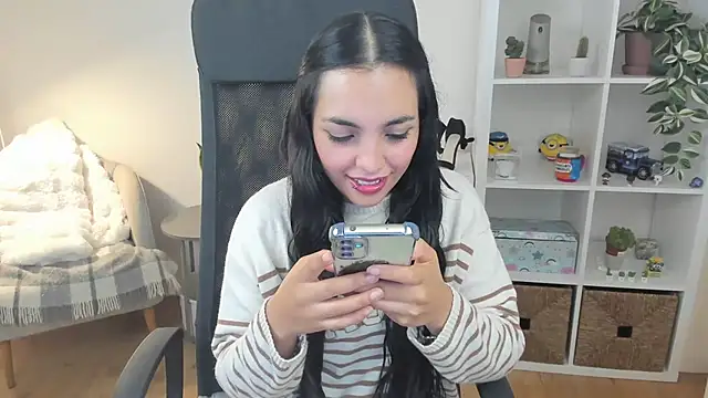_BellaEvans_
