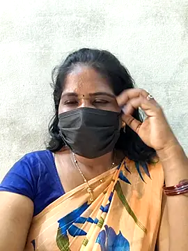 Tamil_Rithika_hot