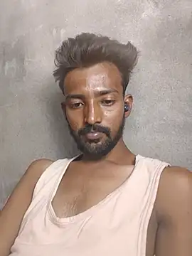 Sexyboy_HOT18