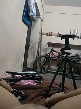 Sonirajpoot1