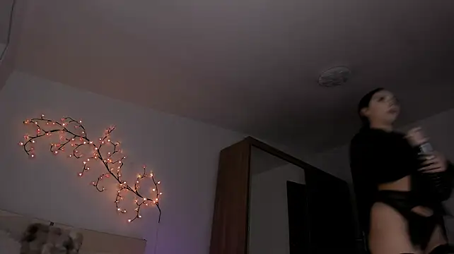 ScarlettJakobs