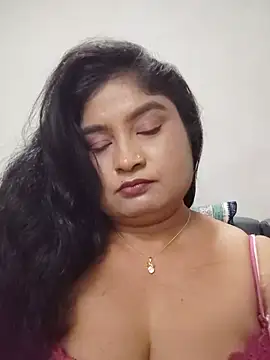 hornyriyanka
