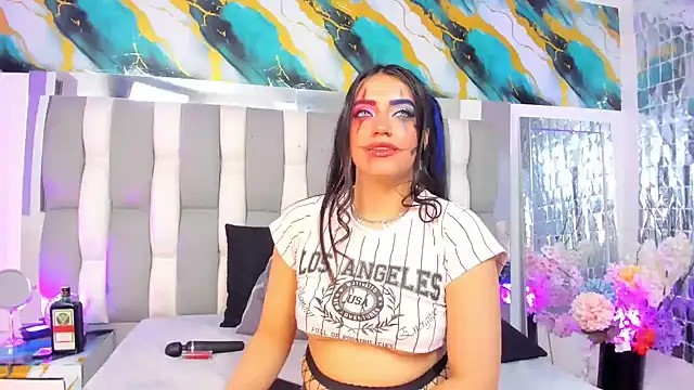 IsaDiiaz