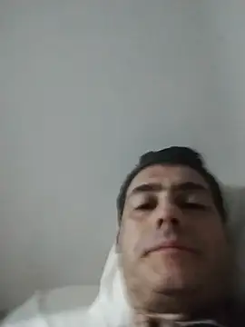 Fuegosutil