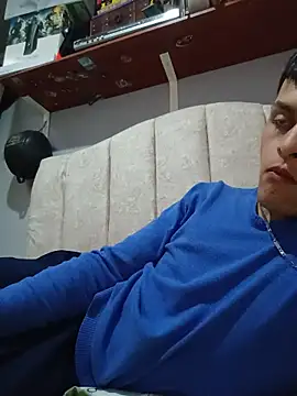 Andres_medi32