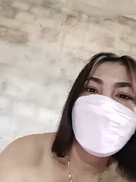 Baby-sexytits2026