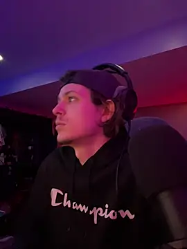 8inchesfr