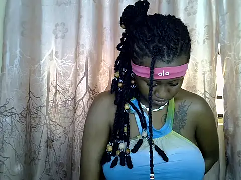 Sexy_godess1