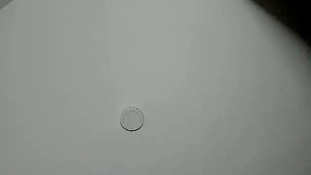 Jamexxx1_ webcam