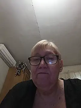 Molli1408