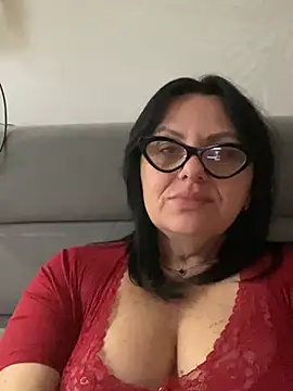 Vanillaecho7632