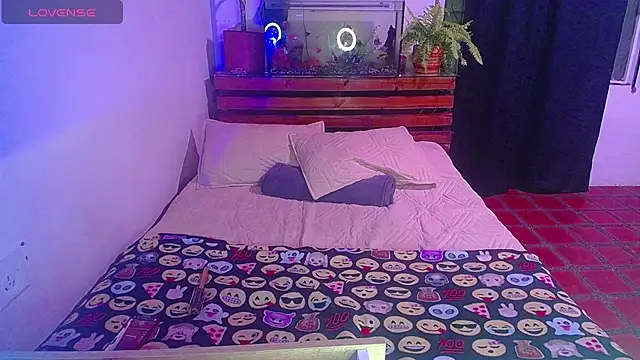 Karyblush25