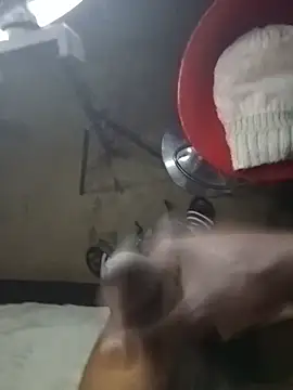 theeskinnyman live cam preview