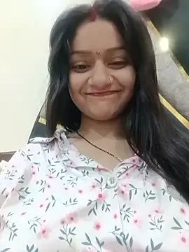 Cute_Raahi