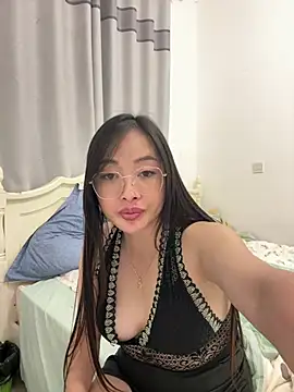 Linn_09