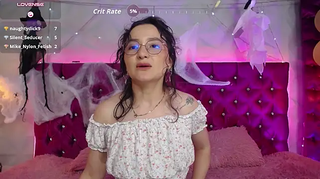 Samantha-lovve