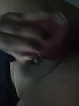 Marcianita_owo