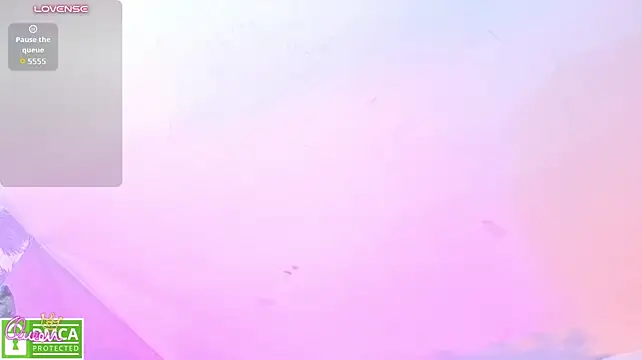 Liilith_tay1