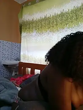 prettyshan254